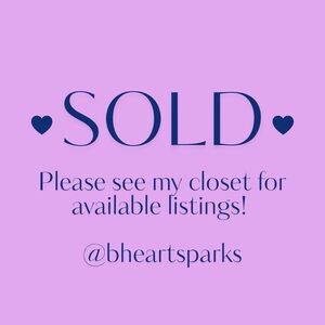 Vornado Flippi V6 Air Circulator Bliss Blue Personal Fan